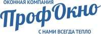 ПрофОкно, оконная компания